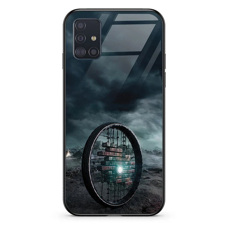 Product image 48