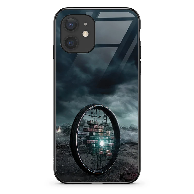 Product image 51