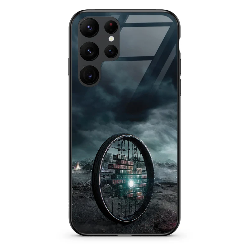 Product image 58