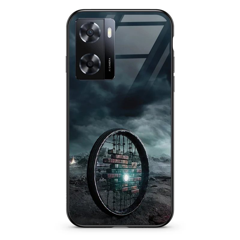 Product image 69