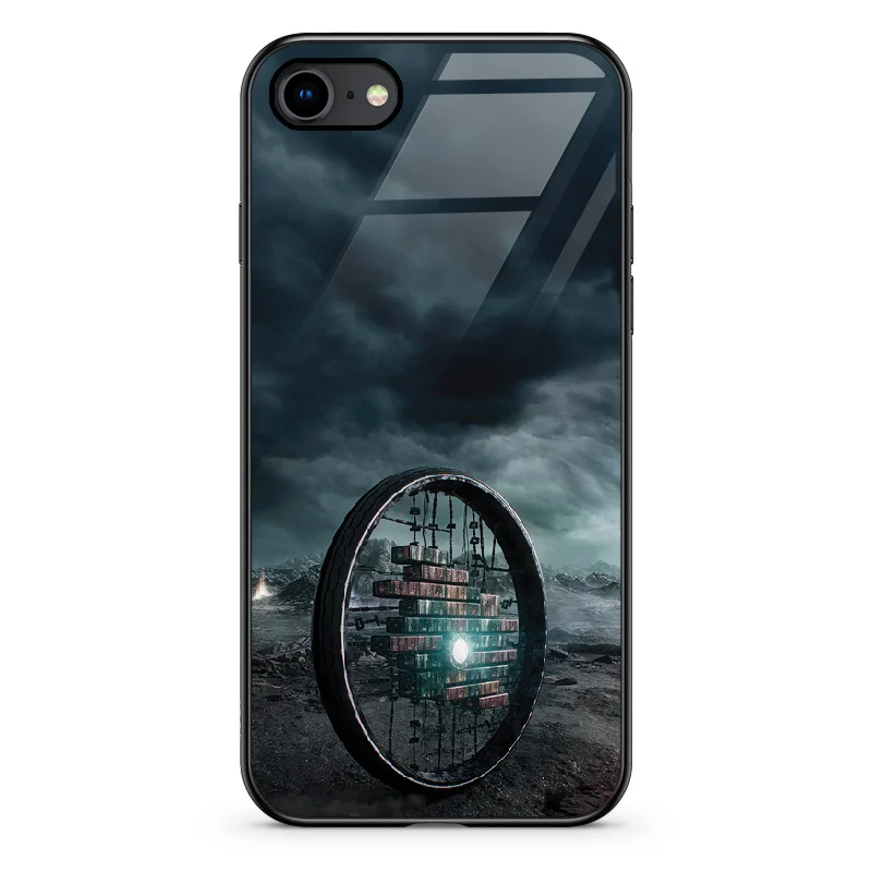 Product image 74