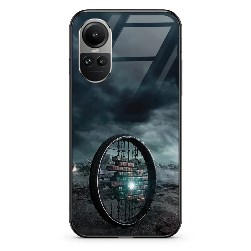 Product image 96