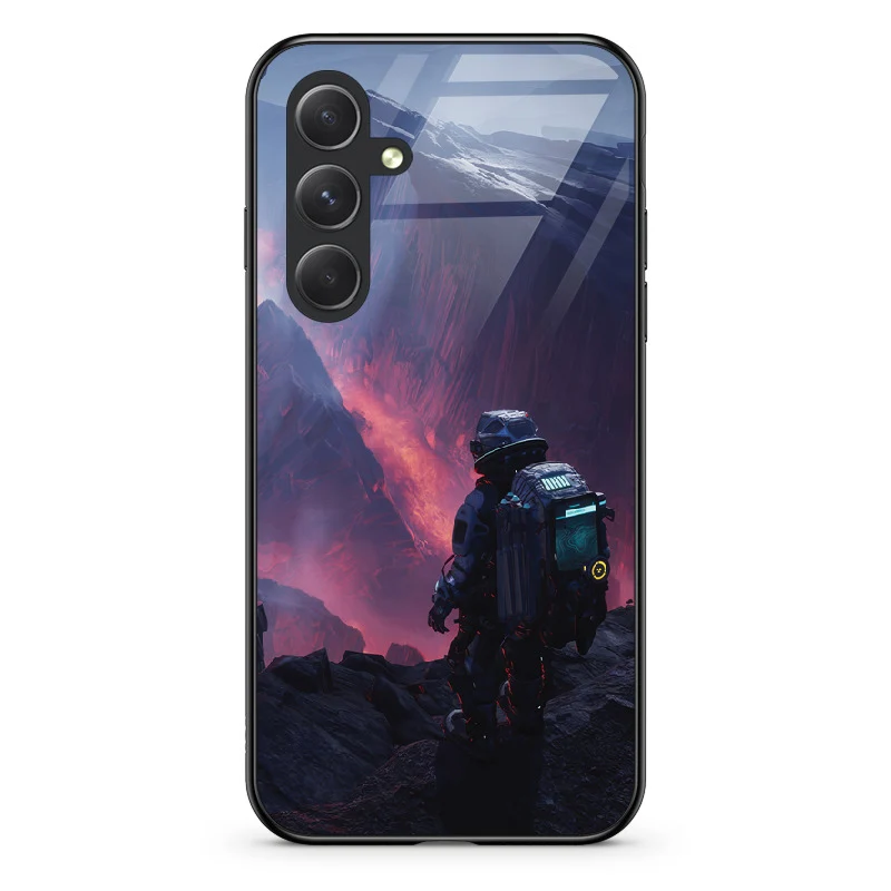 Product image 113