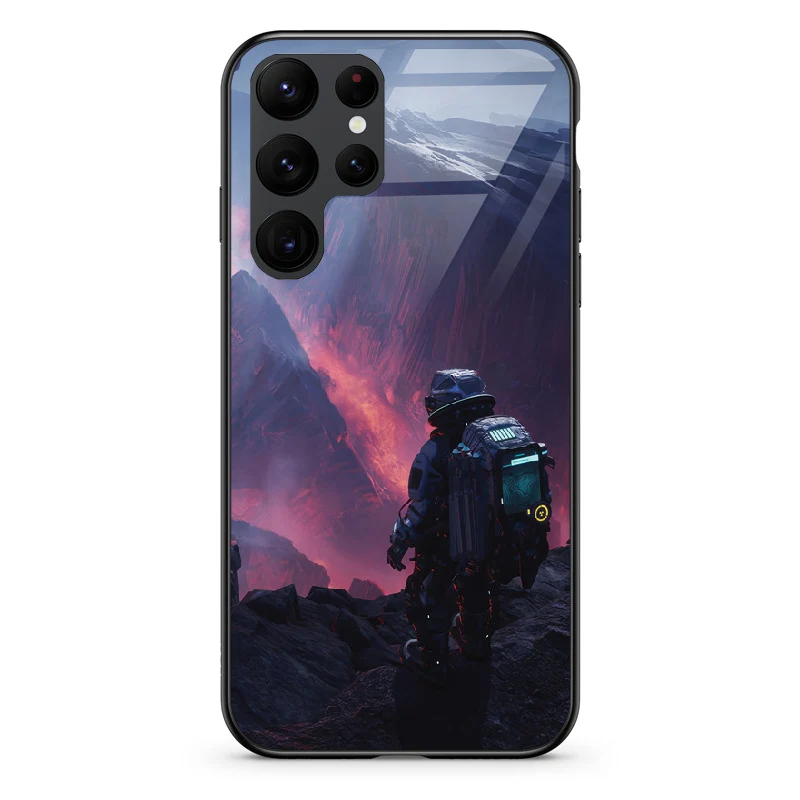 Product image 119