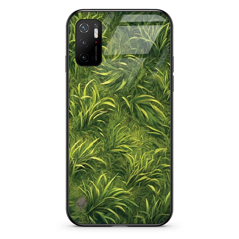 Product image 111