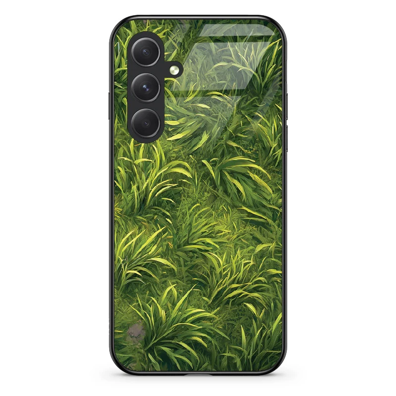 Product image 123