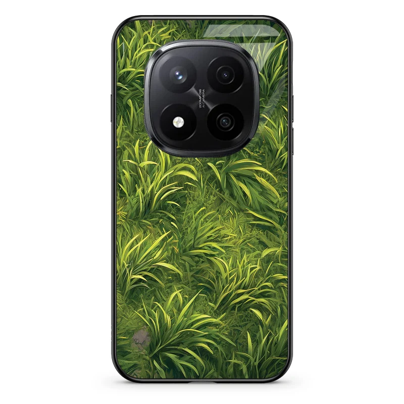 Product image 142