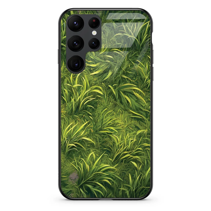 Product image 146