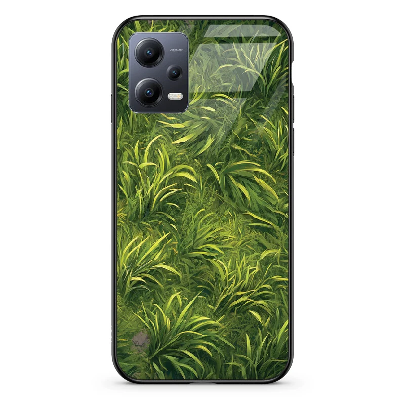 Product image 76