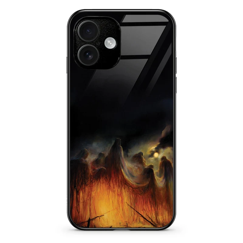 Product image 109