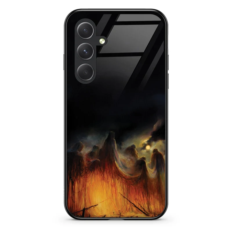 Product image 110