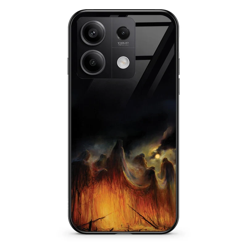 Product image 116