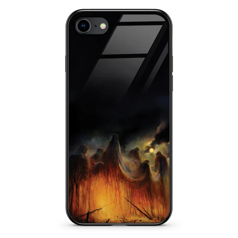 Product image 128