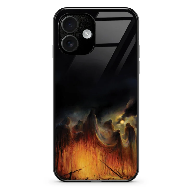 Product image 131