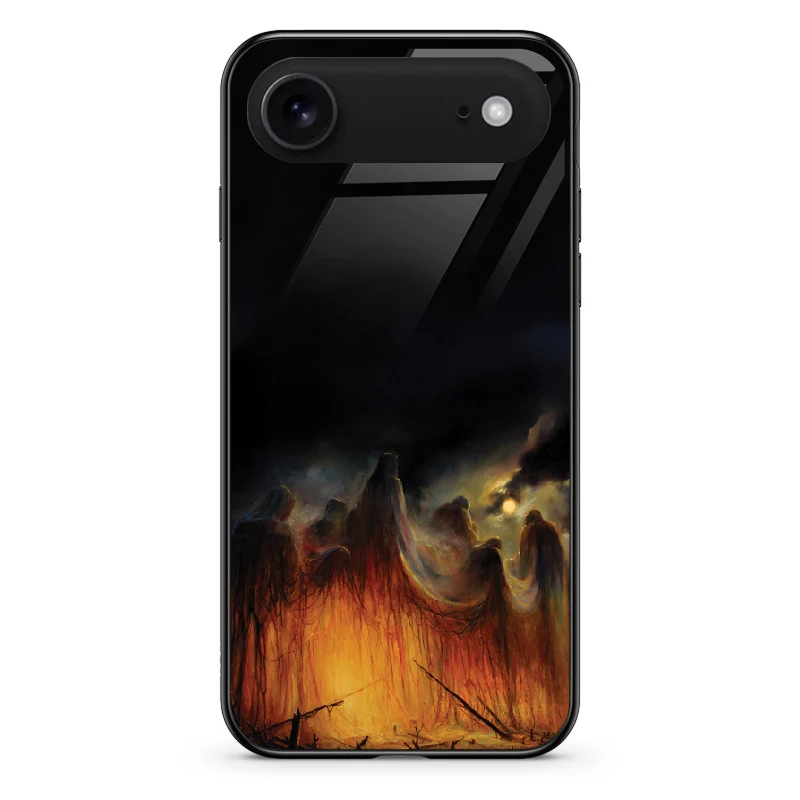 Product image 132