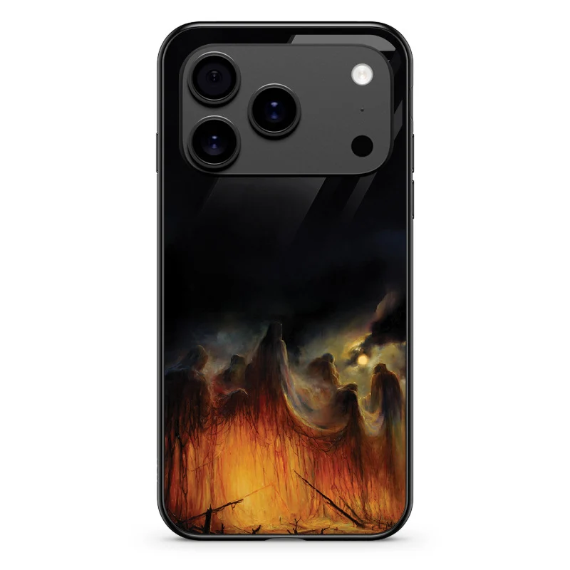 Product image 134