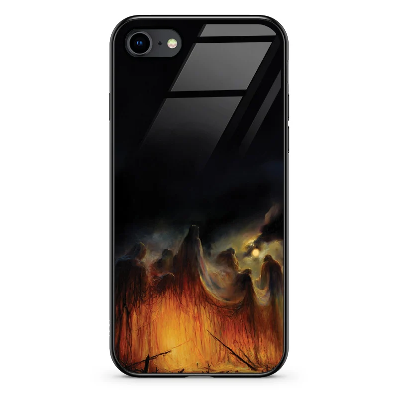 Product image 74