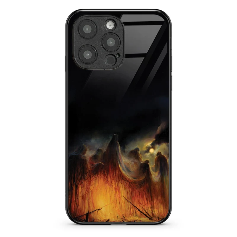 Product image 81