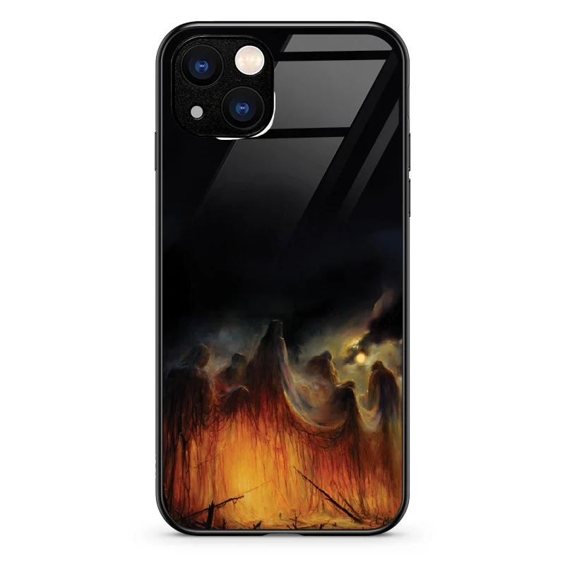 Product image 83