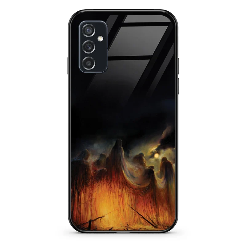 Product image 88