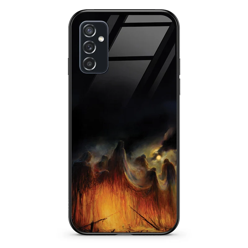 Product image 94