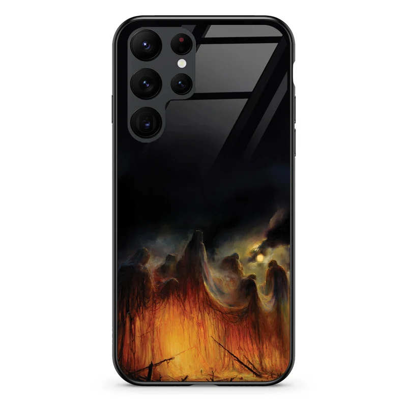 Product image 95