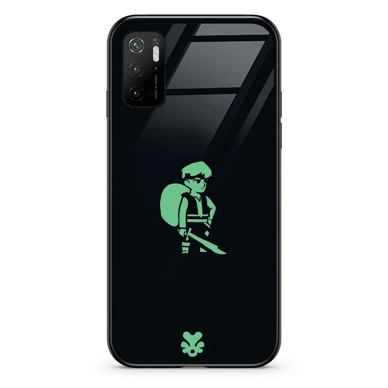 Product image 112