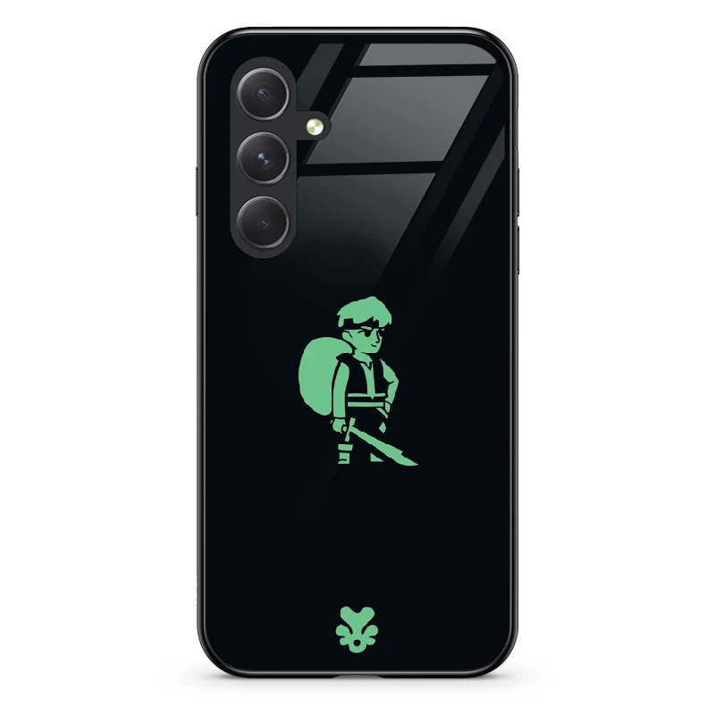 Product image 117