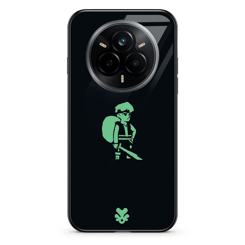 Product image 126