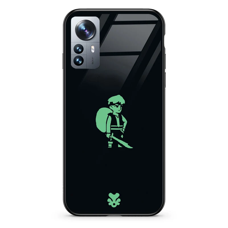 Product image 77