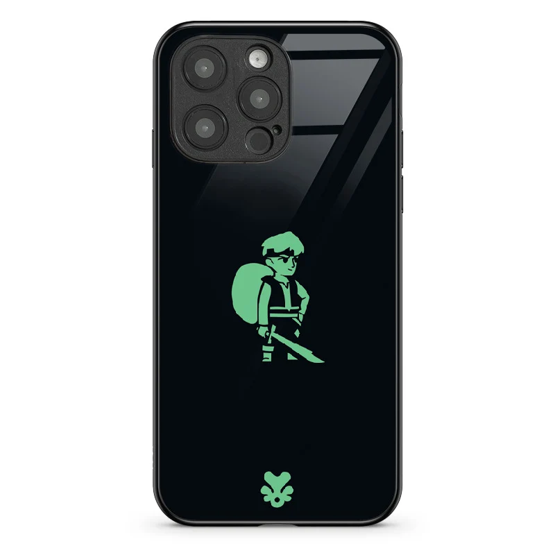 Product image 81
