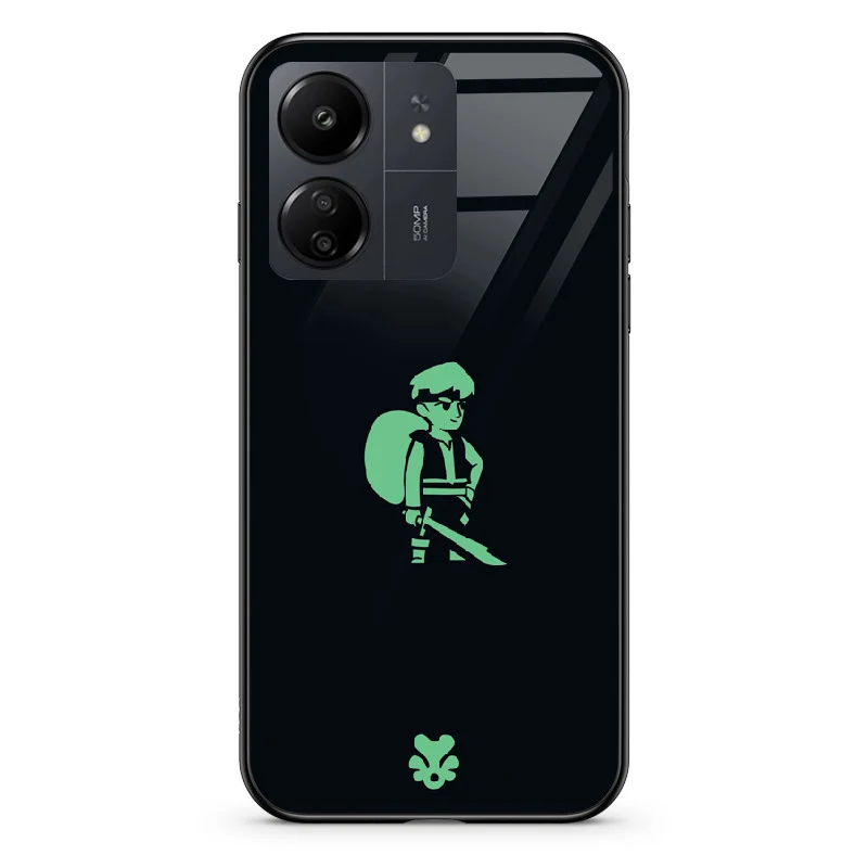 Product image 90