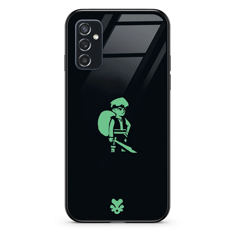 Product image 92