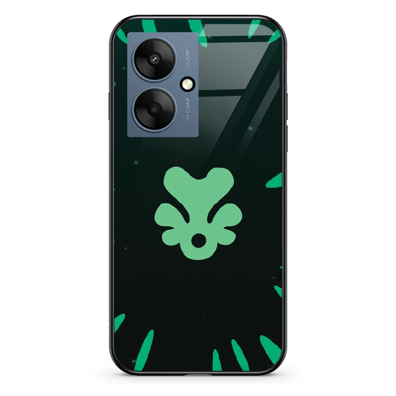 Product image 104