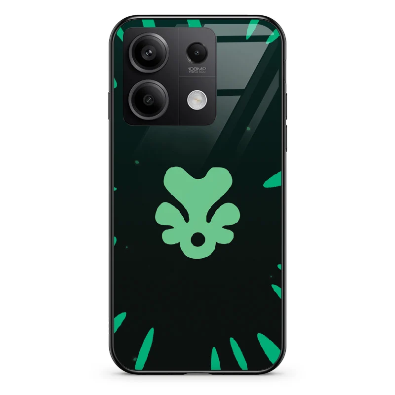Product image 115