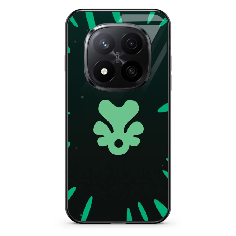 Product image 120