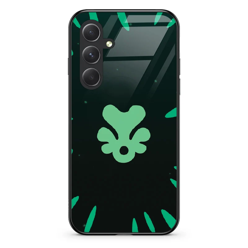 Product image 124