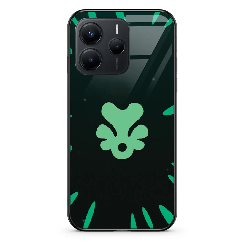 Product image 127