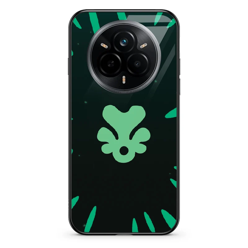 Product image 129