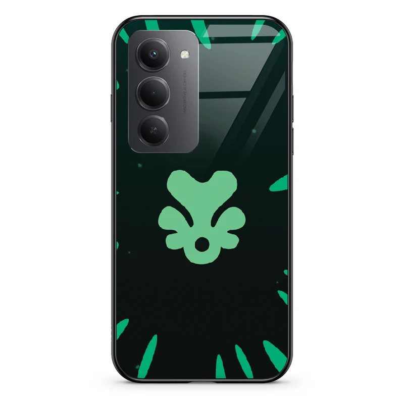Product image 136