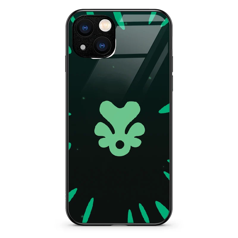 Product image 83
