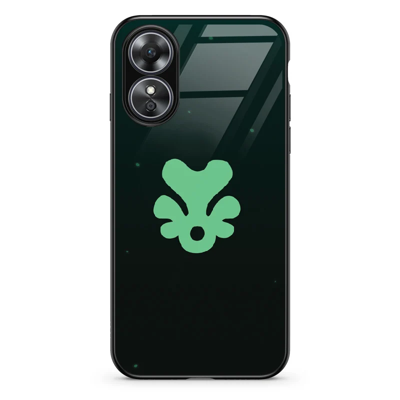 Product image 100