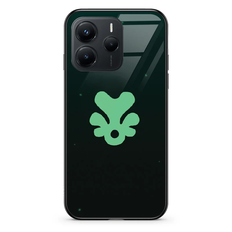 Product image 127