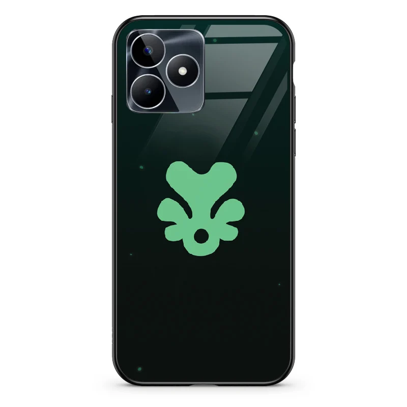 Product image 78