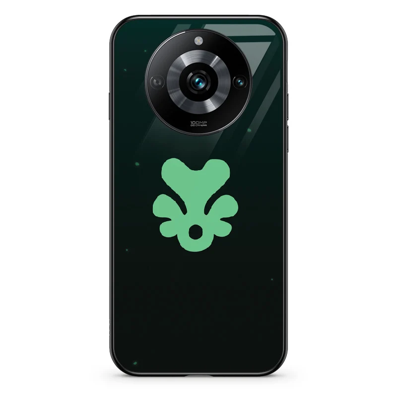Product image 86