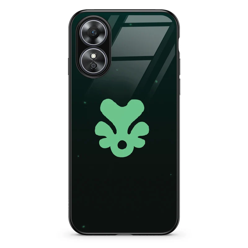 Product image 87