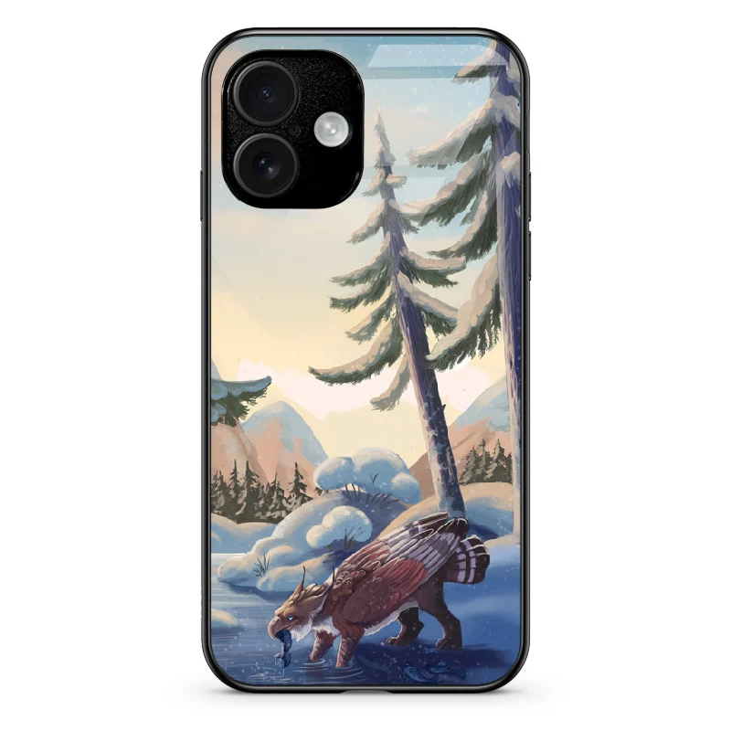 Product image 105