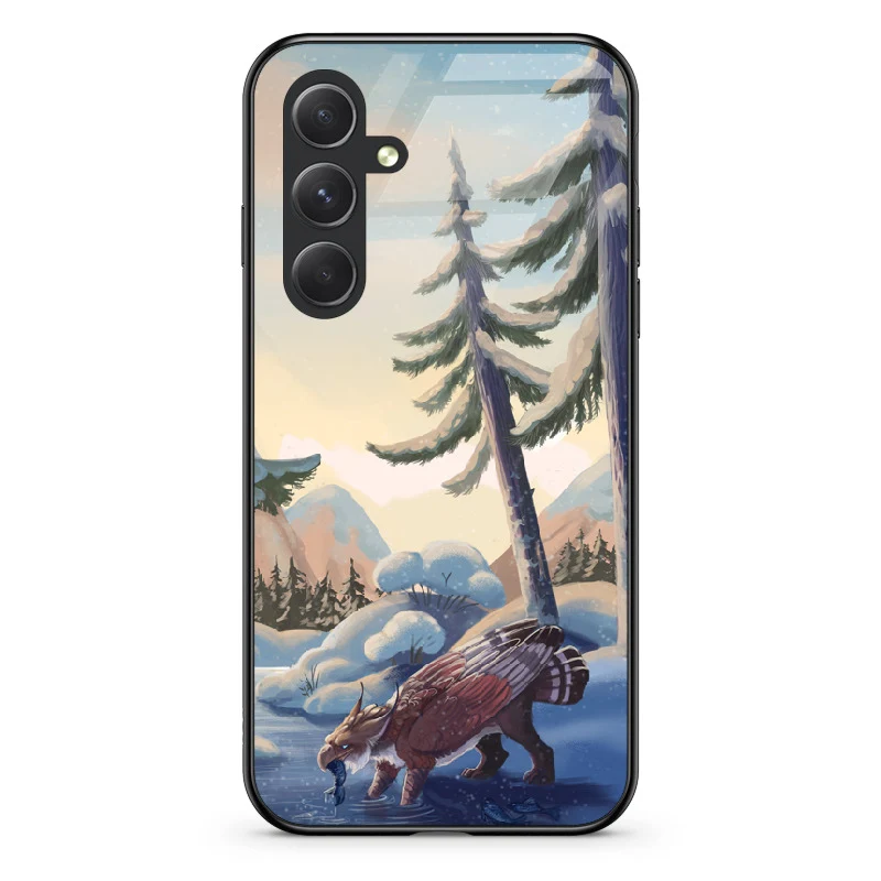 Product image 109