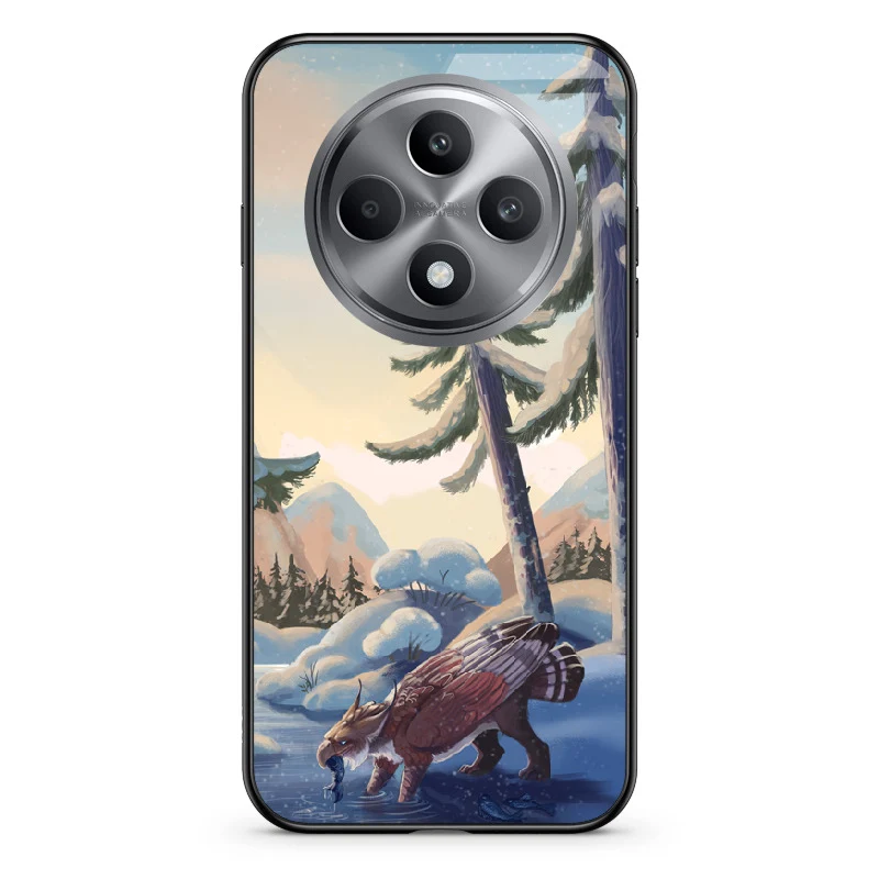 Product image 113