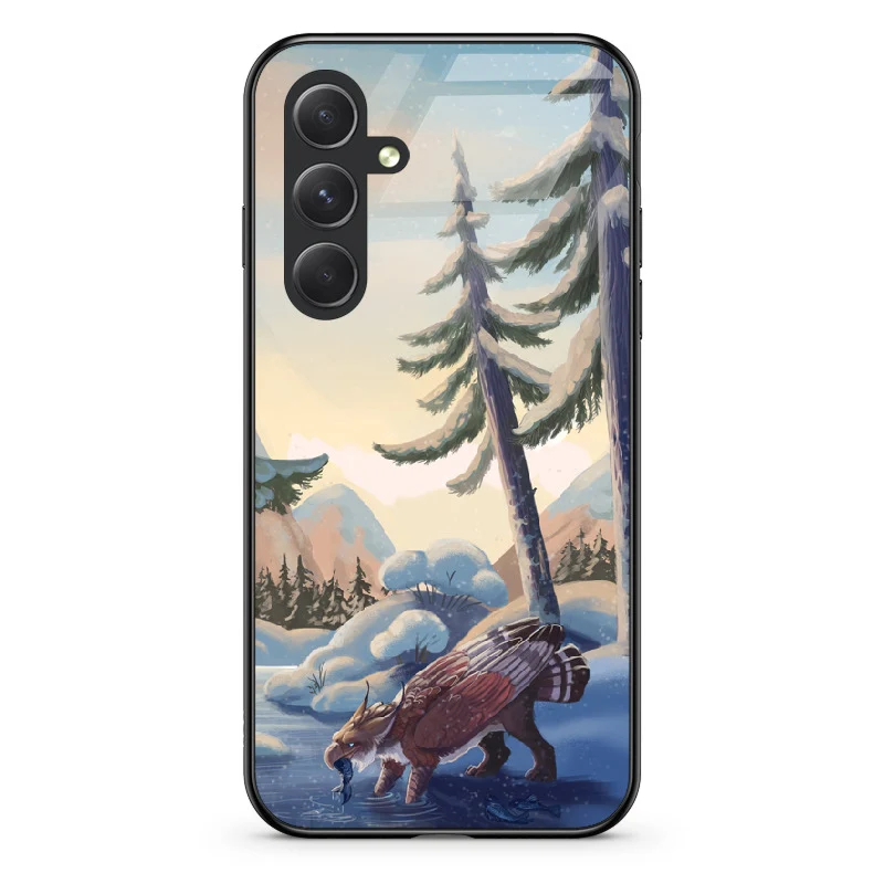 Product image 117